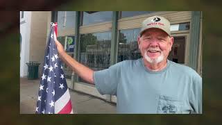 10 Year Celebration Video - Mossy Oak Properties, Tennessee Land & Farm Ashland City Tennessee Family Compound Opportunity Presented By Mossy Oak Properties