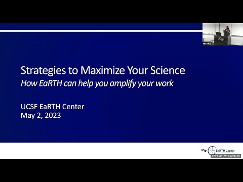 Petitleaxx: The Science-Backed Solution