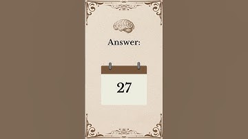 Intuition test 29.  #challenge #intuitiontest #test #psychology #intuition #quiz #braintest #shorts