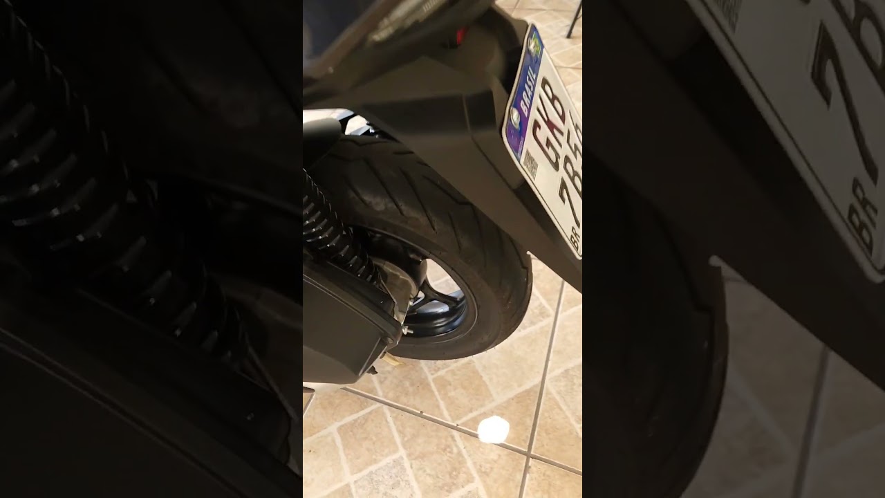 pcx160 cbs, explicando funcionamento do sistema cbs 