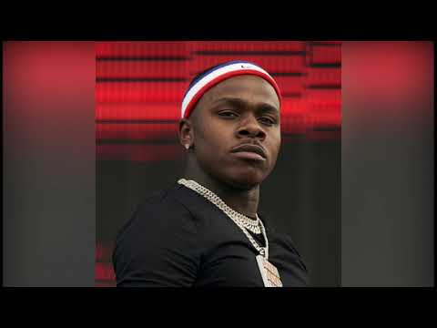 [FREE] DaBaby Type