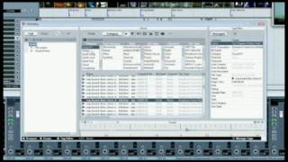 Nuendo 4 The Complete Overview (Part 2)