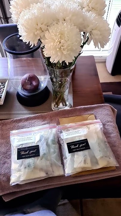 The King of JAVA FERN 😁🌿 - YouTube