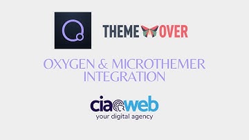 How to exclude pages from the WordPress listing page