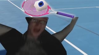 Woox gets Twisted Bow - Shooting Stars Meme - Old School Runescape Compilation