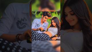 Gf Ke Sath Suhagrat Hot New Video