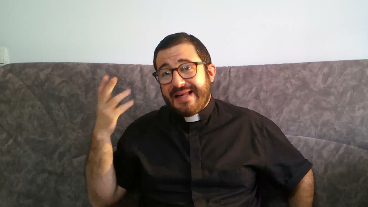 EL OCULTISMO Y SUS PELIGROS