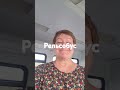 Куда же мчится рельсобус