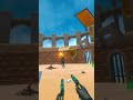 🇫🇷 🧟 FrOgZ – MAINTENANT GRATOS - The Game With The Zombies (Meta Quest) Survie Zombies Sans Fin