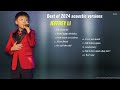 Jeffrey Li|Beyond the Screen 2024's Enhanced User Experience |Indulge in a symphony of emotions