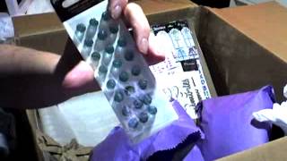 Capture 20120525 3