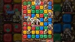 ポコダン ポコロンダンジョンズ攻略 Gamewith Youtube