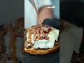 حوار مع مهندس كويتي يعمل في مطبخ سحابي