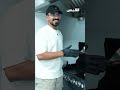 حوار مع مهندس كويتي يعمل في مطبخ سحابي