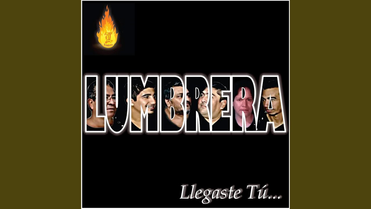 No hay otro como Tú