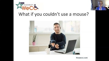 Anatomy of an Inaccessible Website: 3 Things You May Not Think About