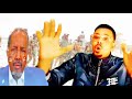 DEGDEG Dagalkii Habargidir Iyo Bah Gari Ogaden Gurmadka Guriceel Ka Baxay Maydkii March 20 2025 DEGDEG Dagalkii Habargidir Iyo Bah Gari Ogaden Gurmadka Guriceel Ka Baxay Maydkii March 20 2025