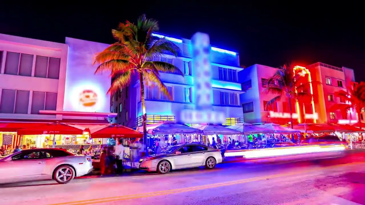 GREEN CRACK CLUB MIX  BY @jokerwynwood 🃏♥️ #INSTRUMENTAL #DEEPHOUSE NEW RELEASE #producer