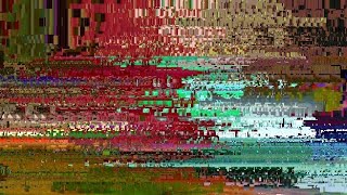 Sonic boom 2016.8.10:00 anomaly_karusel.avi