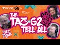 M0NESY NiKo Timeouts The Taz G2 Tell All Feed The Trolls Ep 50 Ft Thorin Taz M0NESY NiKo Timeouts The Taz G2 Tell All Feed The Trolls Ep 50 Ft Thorin Taz
