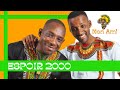Espoir 2000 - Mon ami @Espoir-2000 @IvoireMoodtv