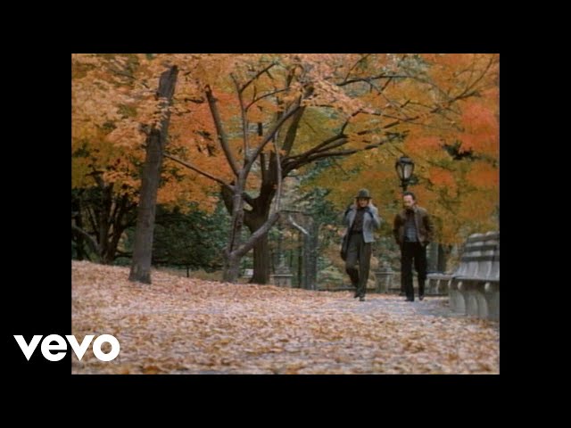 Harry Connick Jr - It Had To Be You