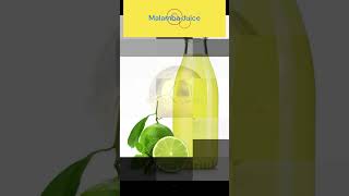 Equatorial Guinea A Hidden Gem Of Africa