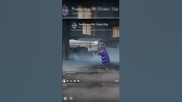 Cs 2 - The Ascent Collection /Коллекция #shorts