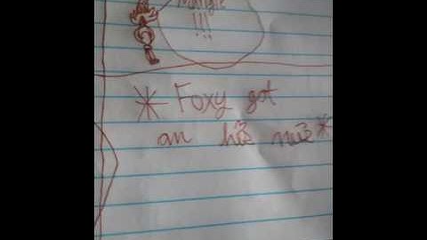 Springy X Mangle part 1