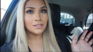 HOW I LOST 30 POUNDS IN 3 WEEKS! | CAMBRIDGE DIET