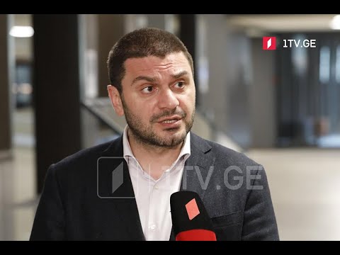 „ენკას“ სამოქმედო გეგმა