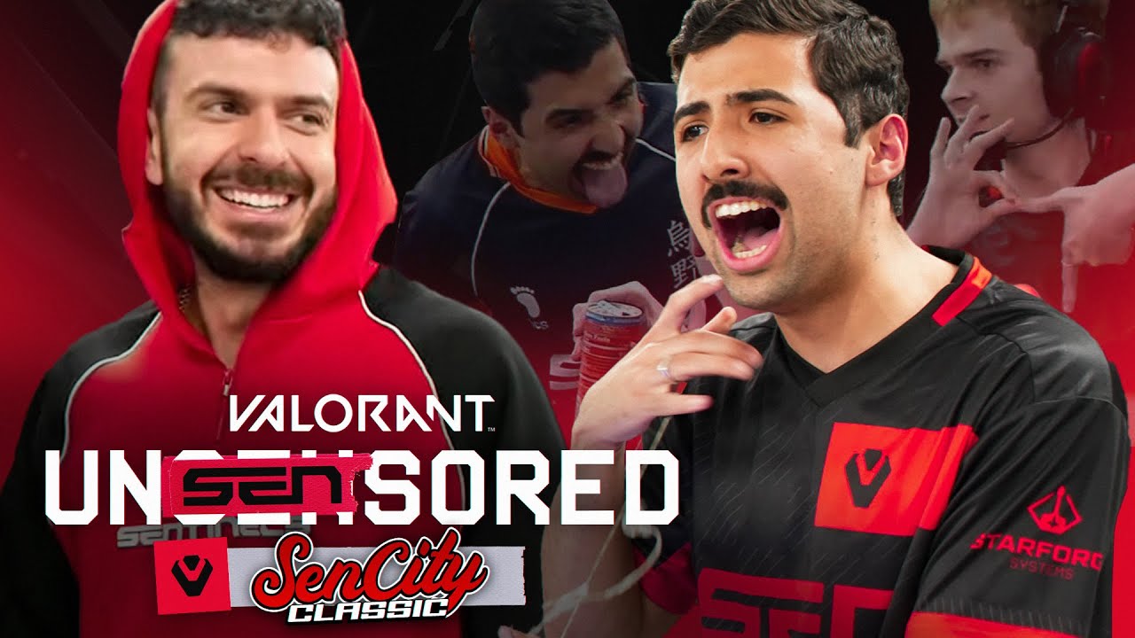 valorant コメット ソード(レッド) valorant コメット ソード(レッド) VALORANT - Episode 8 Act 3