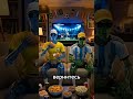ОСТАЛОСЬ 18 ДНЕЙ!!!!🤯🤯🤯 #youtubeshorts #футбол #shorts #весело