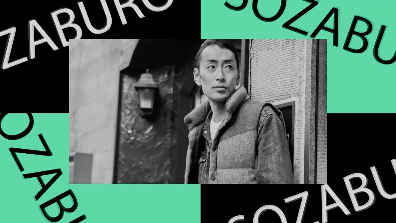 【崇三朗】ザブの100切りゴルフへの道！