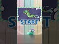 【シナぷしゅ】にゅうのミュージックチャレンジ！【たってすわって たちうおバンザイ】#Shorts