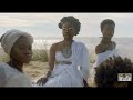 Sampa The Great - Energy ( feat. nadeem Din-Gabisi) (852Hz)