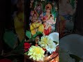 Om namah shivaya 🙏🙏🙏