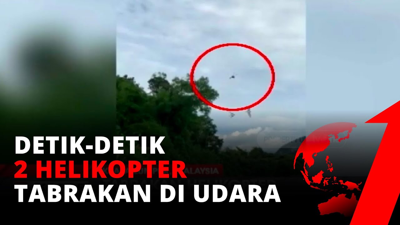 XK X520 Drone Pesawat Tercanggih Teknologi Alien :D. 