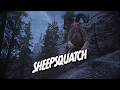 Fallout 76: Cryptid of the Day - Sheepsquatch thumbnail