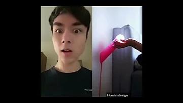 Memes From Pinterest No 5 Shorts Memes Pinterest Youtube Like Subscribe 
