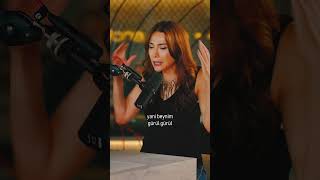 İçeriğe Değil İçeriye Odaklanın Jülide Ateş