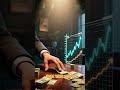 Why 90% traders stoploss keep geting triggered #liquidity #tradingtipsandtricks  #forex