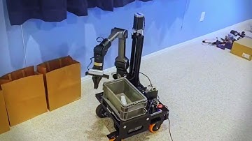 Anyone Can Build a Robot with PiPER — Here’s Proof!