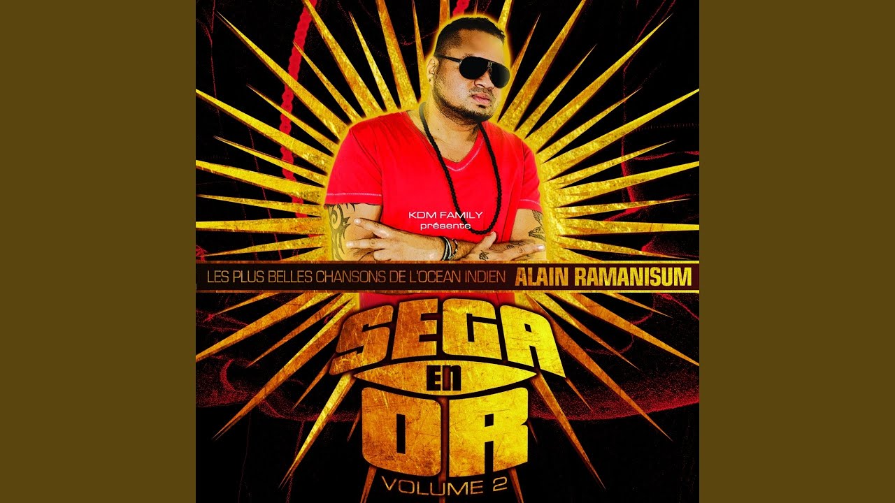 Dj Assad Li Tourner - Radio Edit Paroles