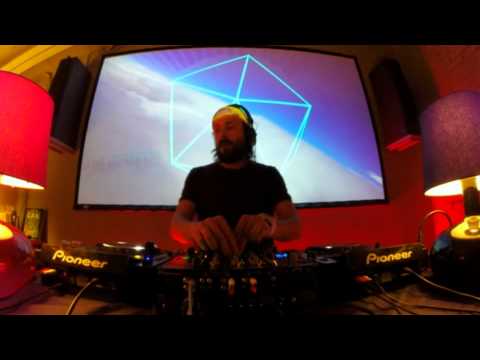 Rayo RTS.FM 18.12.14