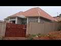 GISOZI INZU Zinjiza Agatubutse Tel 250788694365 GISOZI INZU Zinjiza Agatubutse Tel 250788694365