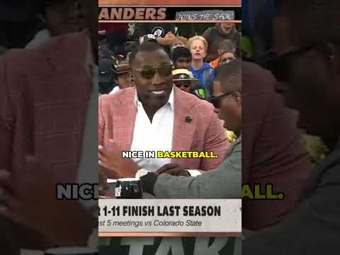 Hitting a Baseball is…EASY?! 😳