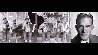 ARARAT, Nils Jacobsson ja Ragnar Sundquists Kvintett 14-15.9.1931