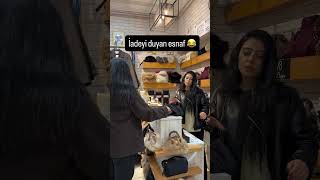 Canımı Iste Paramı Isteme 😂 Ç Ğaza Ğlen Resimi