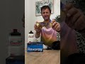 Visual Depth: The NEX 2 Gold Series #revoray #cycling #unboxing #life #sports